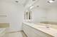 4545 W Touhy Unit 511E, Lincolnwood, IL 60712