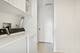 4545 W Touhy Unit 511E, Lincolnwood, IL 60712