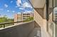 4545 W Touhy Unit 511E, Lincolnwood, IL 60712