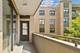 4545 W Touhy Unit 511E, Lincolnwood, IL 60712