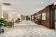 4545 W Touhy Unit 511E, Lincolnwood, IL 60712