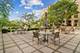 4545 W Touhy Unit 511E, Lincolnwood, IL 60712