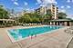 4545 W Touhy Unit 511E, Lincolnwood, IL 60712