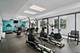 4545 W Touhy Unit 511E, Lincolnwood, IL 60712