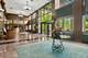 4545 W Touhy Unit 511E, Lincolnwood, IL 60712