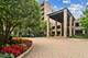 4545 W Touhy Unit 511E, Lincolnwood, IL 60712