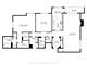4545 W Touhy Unit 511E, Lincolnwood, IL 60712