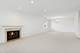 4545 W Touhy Unit 511E, Lincolnwood, IL 60712