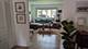 239 Dover, Des Plaines, IL 60018