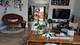 239 Dover, Des Plaines, IL 60018