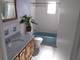 239 Dover, Des Plaines, IL 60018