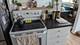 239 Dover, Des Plaines, IL 60018