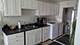 239 Dover, Des Plaines, IL 60018