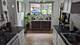 239 Dover, Des Plaines, IL 60018