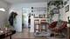 239 Dover, Des Plaines, IL 60018