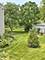 16636 Winding Creek, Plainfield, IL 60586