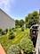 16636 Winding Creek, Plainfield, IL 60586