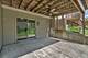 16636 Winding Creek, Plainfield, IL 60586