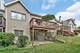 16636 Winding Creek, Plainfield, IL 60586