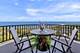 2020 N Lincoln Park West Unit 30F, Chicago, IL 60614