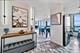 2020 N Lincoln Park West Unit 30F, Chicago, IL 60614