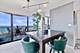 2020 N Lincoln Park West Unit 30F, Chicago, IL 60614