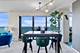 2020 N Lincoln Park West Unit 30F, Chicago, IL 60614