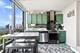 2020 N Lincoln Park West Unit 30F, Chicago, IL 60614