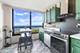 2020 N Lincoln Park West Unit 30F, Chicago, IL 60614