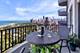2020 N Lincoln Park West Unit 30F, Chicago, IL 60614