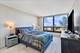 2020 N Lincoln Park West Unit 30F, Chicago, IL 60614