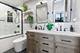 2020 N Lincoln Park West Unit 30F, Chicago, IL 60614