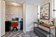 2020 N Lincoln Park West Unit 30F, Chicago, IL 60614