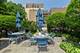 2020 N Lincoln Park West Unit 30F, Chicago, IL 60614