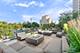 2020 N Lincoln Park West Unit 30F, Chicago, IL 60614