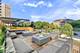 2020 N Lincoln Park West Unit 30F, Chicago, IL 60614