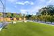 2020 N Lincoln Park West Unit 30F, Chicago, IL 60614