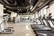 2020 N Lincoln Park West Unit 30F, Chicago, IL 60614