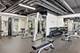 2020 N Lincoln Park West Unit 30F, Chicago, IL 60614