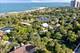 2020 N Lincoln Park West Unit 30F, Chicago, IL 60614