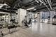 2020 N Lincoln Park West Unit 30F, Chicago, IL 60614