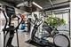 2020 N Lincoln Park West Unit 30F, Chicago, IL 60614