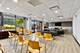 2020 N Lincoln Park West Unit 30F, Chicago, IL 60614