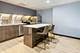 2020 N Lincoln Park West Unit 30F, Chicago, IL 60614