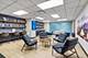 2020 N Lincoln Park West Unit 30F, Chicago, IL 60614