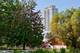2020 N Lincoln Park West Unit 30F, Chicago, IL 60614
