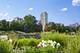 2020 N Lincoln Park West Unit 30F, Chicago, IL 60614