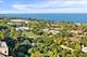 2020 N Lincoln Park West Unit 30F, Chicago, IL 60614