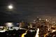 2020 N Lincoln Park West Unit 30F, Chicago, IL 60614