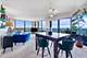 2020 N Lincoln Park West Unit 30F, Chicago, IL 60614